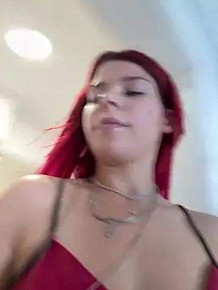RiriRoseey