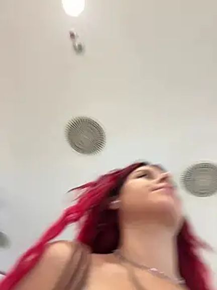 RiriRoseey