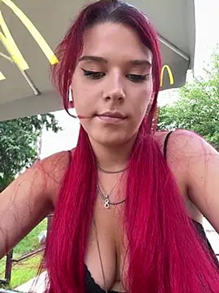 RiriRoseey