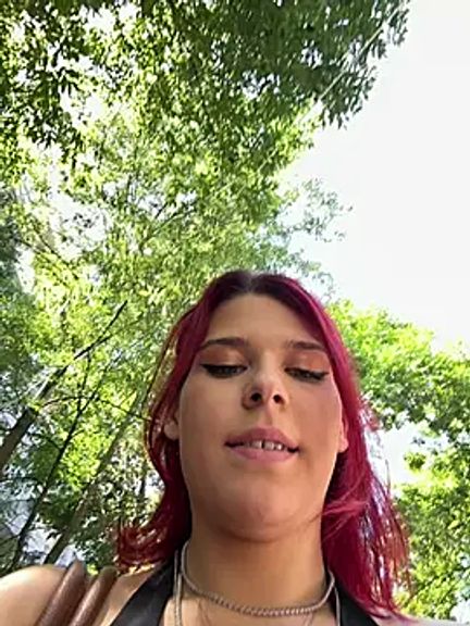 RiriRoseey