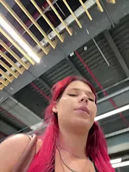 RiriRoseey