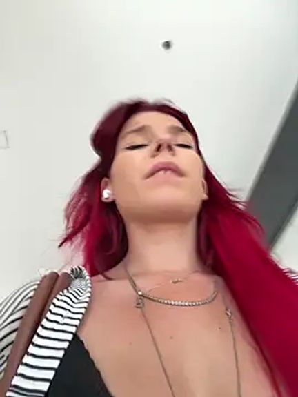 RiriRoseey