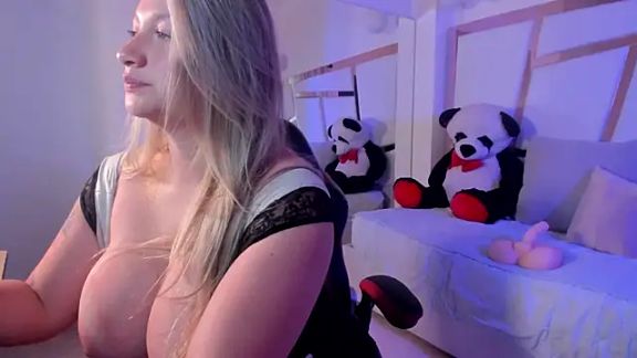 aurora_coldd