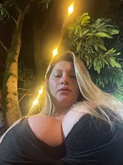 aurora_coldd
