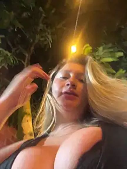 aurora_coldd