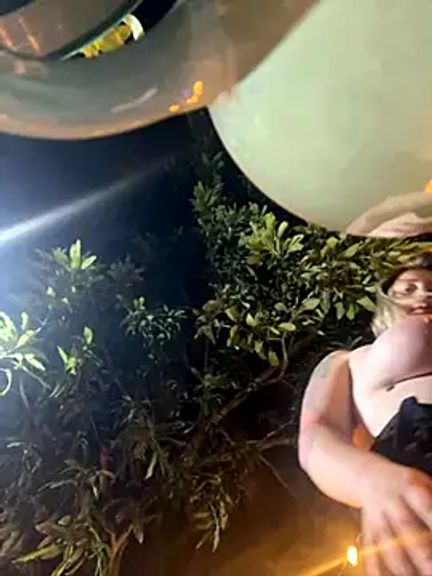 aurora_coldd