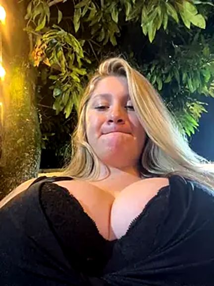 aurora_coldd