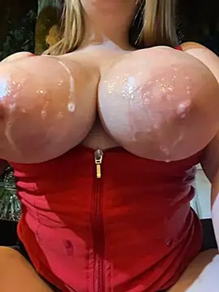 aurora_coldd