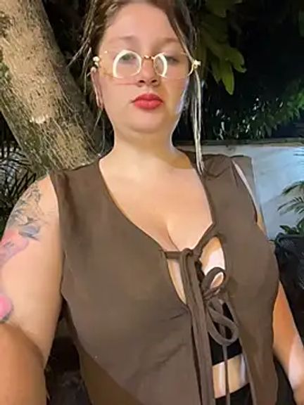 aurora_coldd