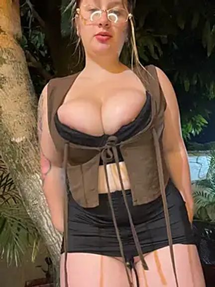 aurora_coldd