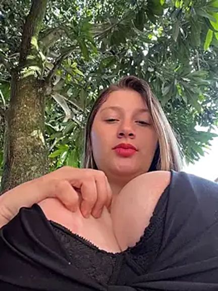 aurora_coldd
