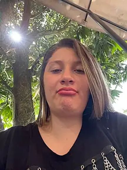 aurora_coldd