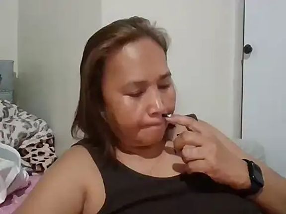 Lhadycarolyn