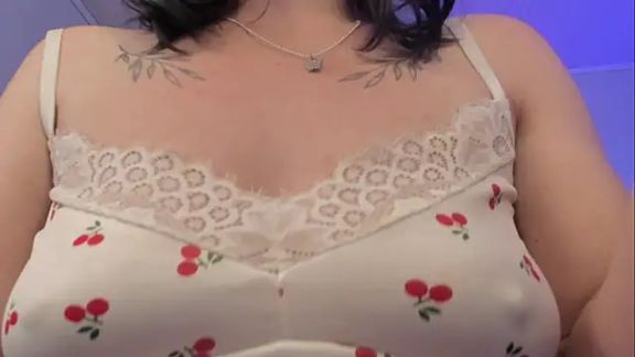 ScarletGV