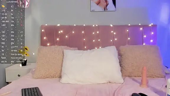 ScarletGV