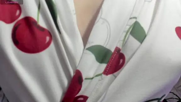 ScarletGV