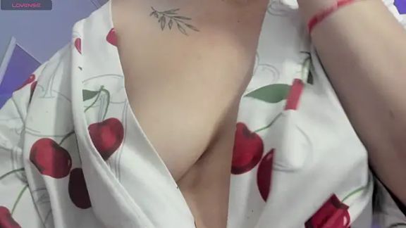 ScarletGV