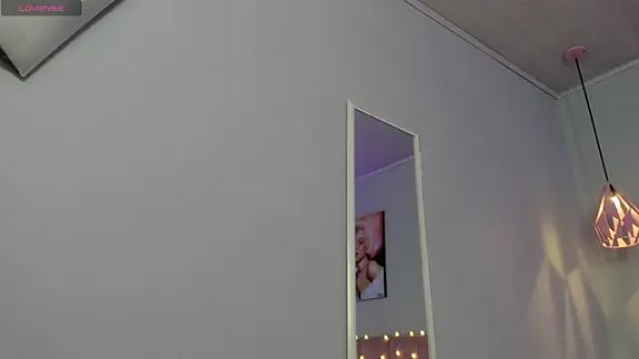 ScarletGV