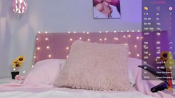 ScarletGV