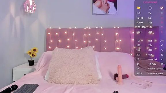ScarletGV