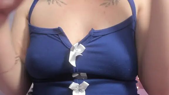 ScarletGV