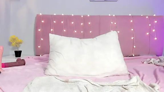 ScarletGV