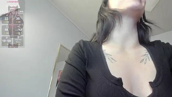 ScarletGV