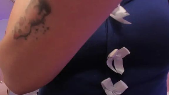 ScarletGV