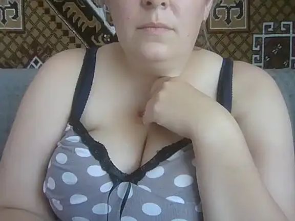 Diana_Britt