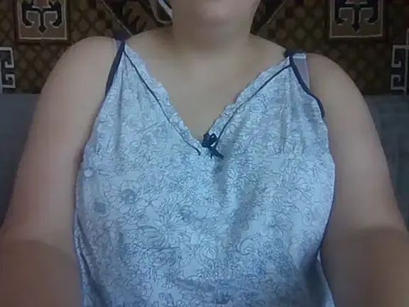 Diana_Britt