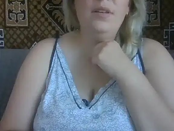 Diana_Britt