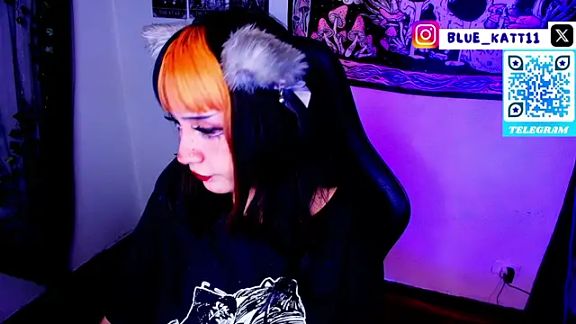 blue_katt