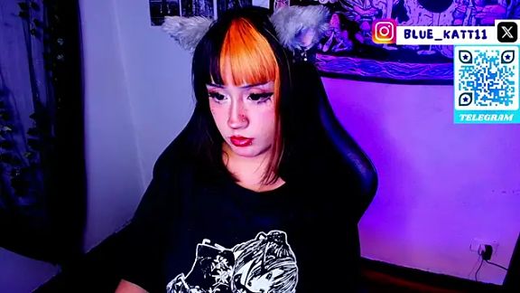 blue_katt