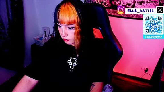 blue_katt