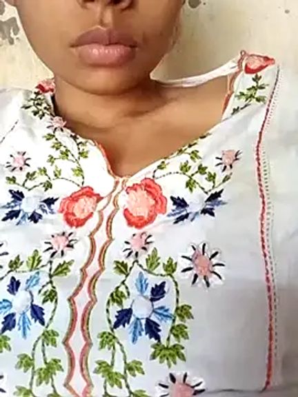 goldi_girl_