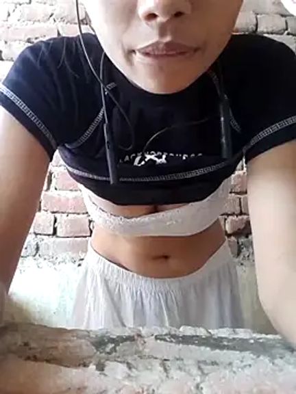 goldi_girl_