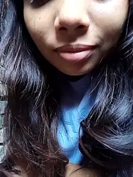 goldi_girl_