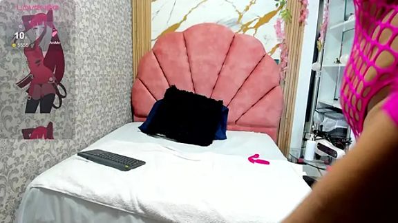 valeria_rivera1