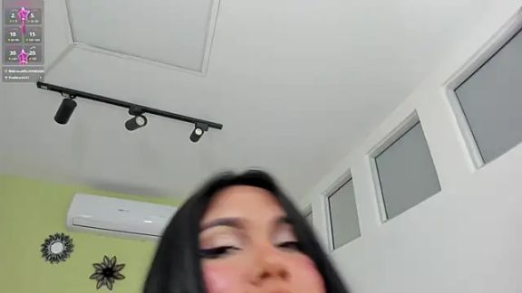 litzy_skinny