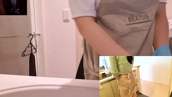 Ashinaga_oj