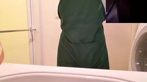 Ashinaga_oj