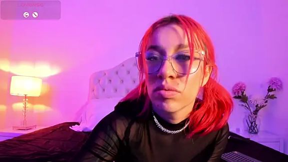 AbellaFox_