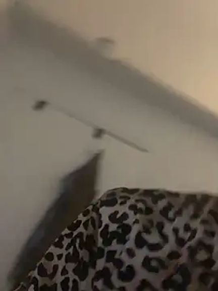 Lethalpussy007