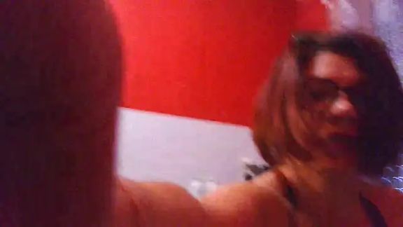 jennylovence