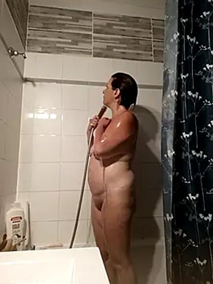 jennylovence