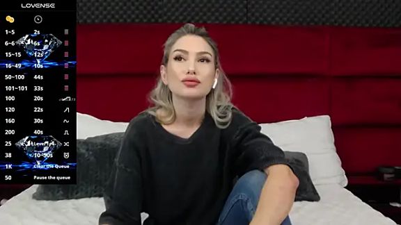 MinnieMe