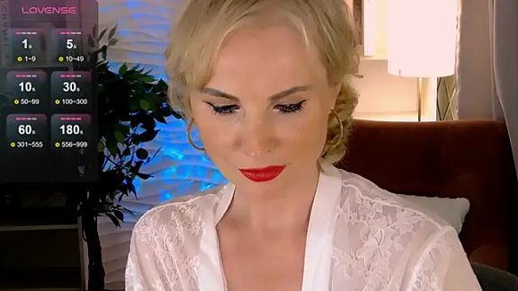 Sandra_Kind