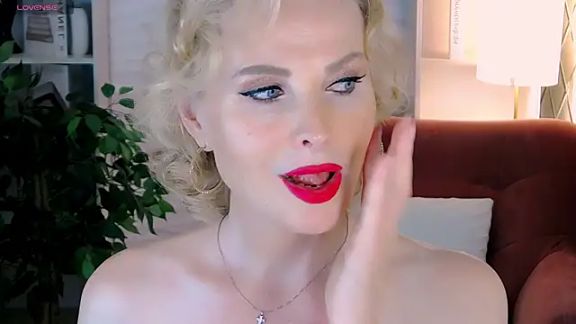 Sandra_Kind