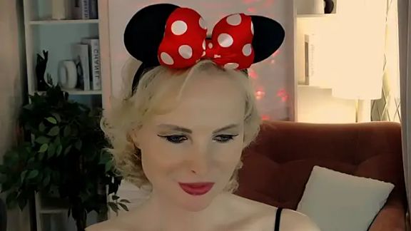 Sandra_Kind