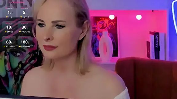 Sandra_Kind
